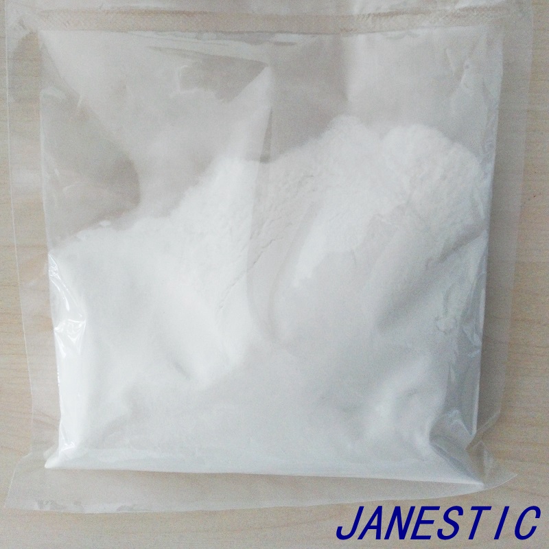 sorbitol powder